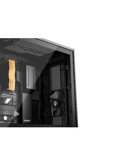 OBUDOWA BE QUIET! SHADOW BASE 800 BLACK