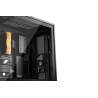OBUDOWA BE QUIET! SHADOW BASE 800 BLACK