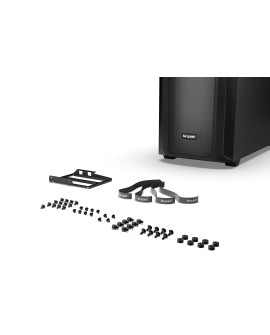OBUDOWA BE QUIET! SHADOW BASE 800 BLACK