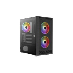 Obudowa AEROCOOL PGS...