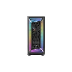 OBUDOWA AEROCOOL PGS...