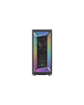OBUDOWA AEROCOOL PGS INTERSTELLAR-G-BK-v1