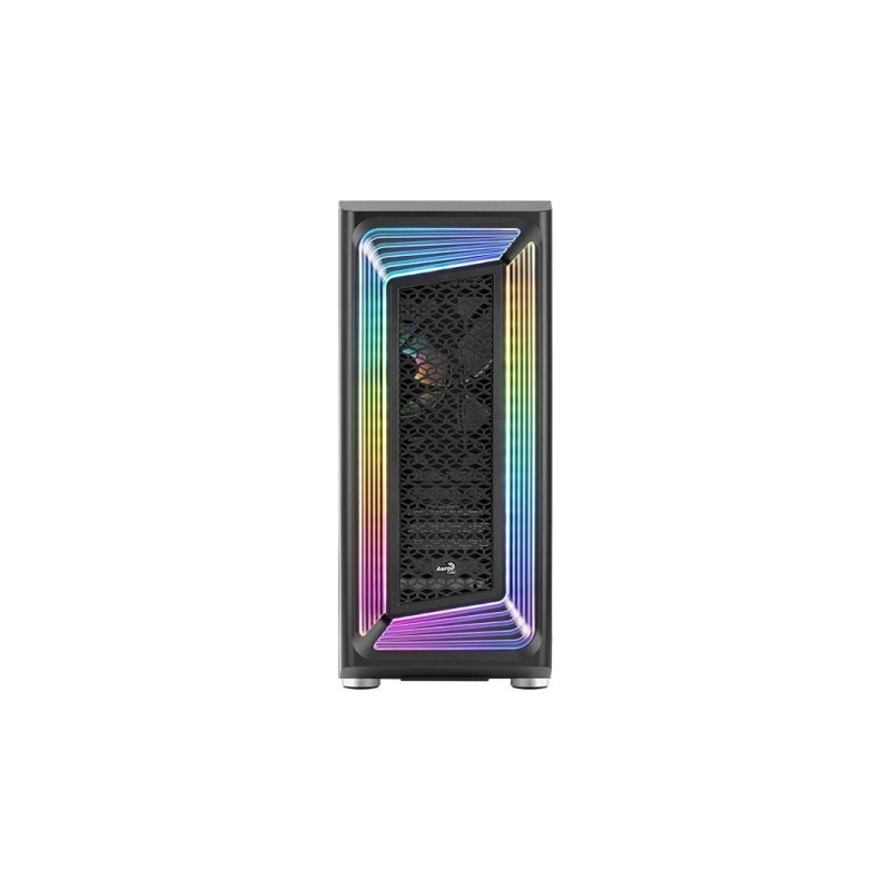 OBUDOWA AEROCOOL PGS INTERSTELLAR-G-BK-v1
