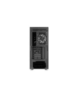 OBUDOWA AEROCOOL PGS INTERSTELLAR-G-BK-v1