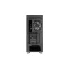 OBUDOWA AEROCOOL PGS INTERSTELLAR-G-BK-v1