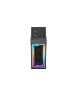OBUDOWA AEROCOOL PGS INTERSTELLAR-G-BK-v1