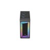 OBUDOWA AEROCOOL PGS INTERSTELLAR-G-BK-v1