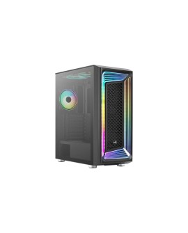 OBUDOWA AEROCOOL PGS INTERSTELLAR-G-BK-v1