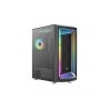 OBUDOWA AEROCOOL PGS INTERSTELLAR-G-BK-v1