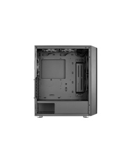 OBUDOWA AEROCOOL PGS INTERSTELLAR-G-BK-v1