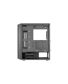 OBUDOWA AEROCOOL PGS INTERSTELLAR-G-BK-v1