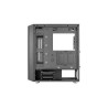 OBUDOWA AEROCOOL PGS INTERSTELLAR-G-BK-v1