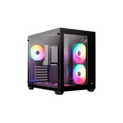 Obudowa AEROCOOL PGS DRYFT...