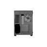 Obudowa AEROCOOL PGS DRYFT G-BK-v1 FRGB