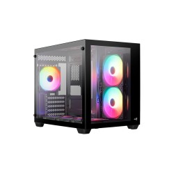 Obudowa AEROCOOL PGS DRYFT...