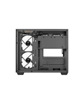 Obudowa AEROCOOL PGS DRYFT MINI-G-BK-v1 FRGB