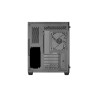 Obudowa AEROCOOL PGS DRYFT MINI-G-BK-v1 FRGB