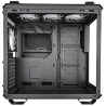 Obudowa Asus TUF GAMING GT502 PLUS BLACK
