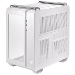 Obudowa ASUS TUF Gaming...