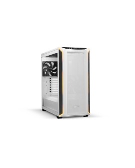 OBUDOWA BE QUIET! SHADOW BASE 800 DX WHITE
