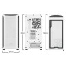 OBUDOWA BE QUIET! SHADOW BASE 800 DX WHITE