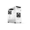 OBUDOWA BE QUIET! SHADOW BASE 800 DX WHITE