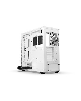 OBUDOWA BE QUIET! SHADOW BASE 800 DX WHITE