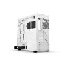 OBUDOWA BE QUIET! SHADOW BASE 800 DX WHITE