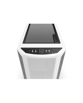 OBUDOWA BE QUIET! SHADOW BASE 800 DX WHITE