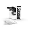 OBUDOWA BE QUIET! SHADOW BASE 800 DX WHITE
