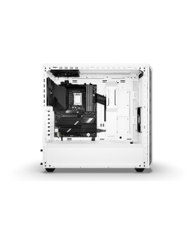 OBUDOWA BE QUIET! SHADOW BASE 800 DX WHITE
