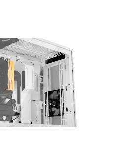 OBUDOWA BE QUIET! SHADOW BASE 800 DX WHITE