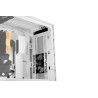 OBUDOWA BE QUIET! SHADOW BASE 800 DX WHITE
