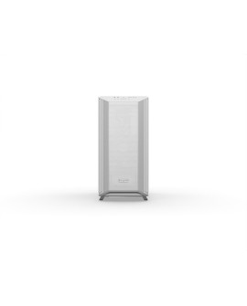 OBUDOWA BE QUIET! Daark Base 701 White