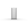 OBUDOWA BE QUIET! Daark Base 701 White