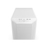 OBUDOWA BE QUIET! Daark Base 701 White