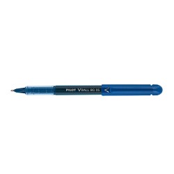 Długopis PILOT V BALL niebieski