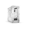 OBUDOWA BE QUIET! Daark Base 701 White