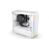 OBUDOWA BE QUIET! Daark Base 701 White