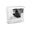 OBUDOWA BE QUIET! Daark Base 701 White