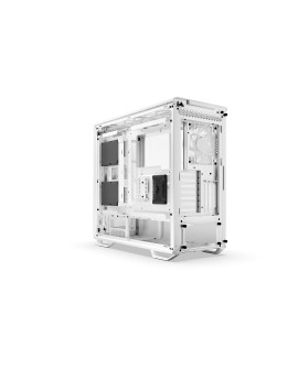 OBUDOWA BE QUIET! Daark Base 701 White