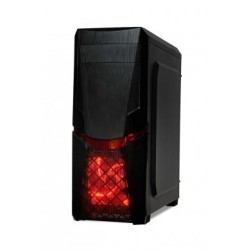 Obudowa IBOX ORCUS ORX14...