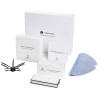 VACUUM ACC KIT/BLACK S7 8.02.0091 ROBOROCK