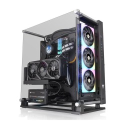 THERMALTAKE CORE P3 PRO...