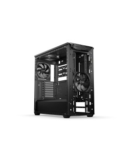 OBUDOWA BE QUIET! SHADOW BASE 800 DX BLACK