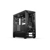 OBUDOWA BE QUIET! SHADOW BASE 800 DX BLACK