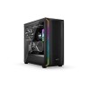 OBUDOWA BE QUIET! SHADOW BASE 800 DX BLACK