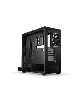 OBUDOWA BE QUIET! SHADOW BASE 800 DX BLACK