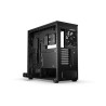 OBUDOWA BE QUIET! SHADOW BASE 800 DX BLACK