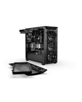 OBUDOWA BE QUIET! SHADOW BASE 800 DX BLACK